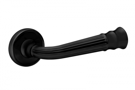 89566085_w800_h640_despina_ar_al6[1]